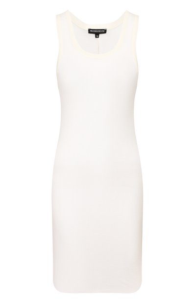 Женская майка ANN DEMEULEMEESTER, арт. 2001-2400-P-230-005