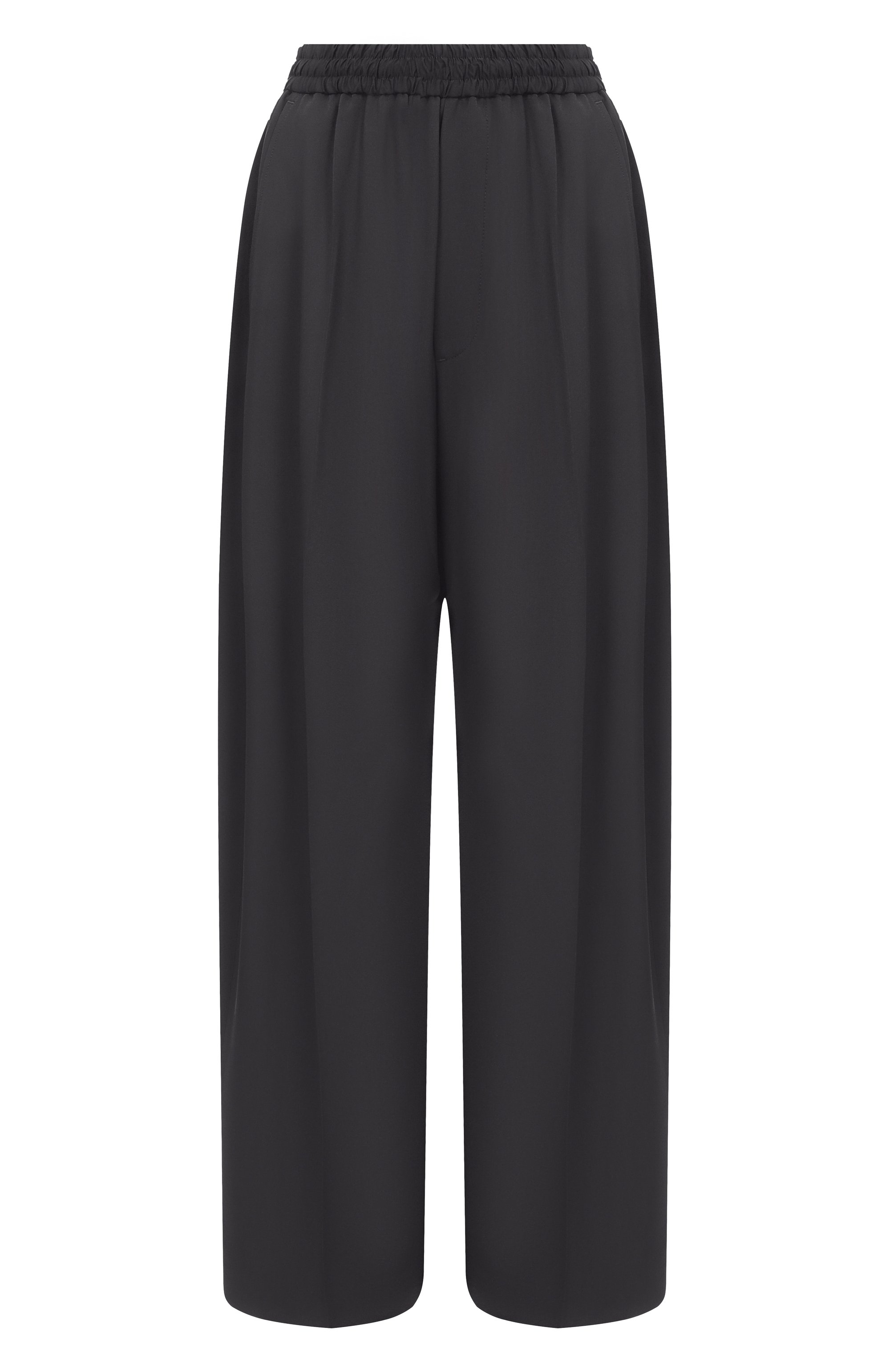 Брюки MM6, арт. S52KA0542/S54445, фото 1