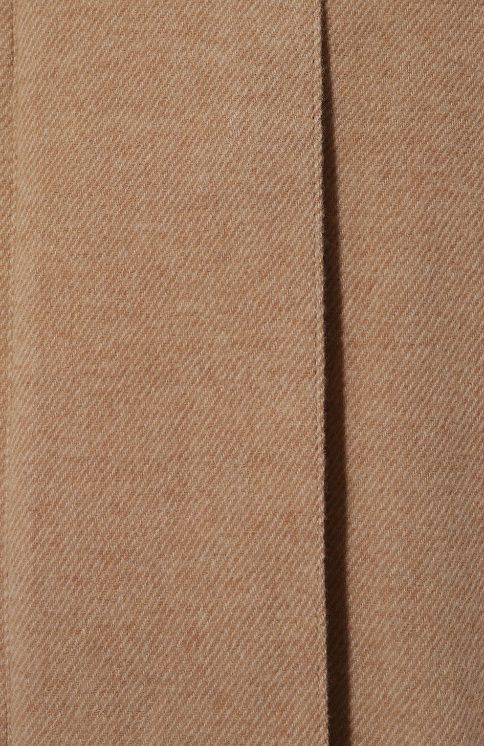 Шерстяная парка LE17SEPTEMBRE, арт. LS2479JK001EBE, фото 5