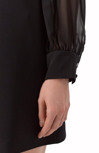 Платье MAX MARA STUDIO, арт. RITM0, фото 5