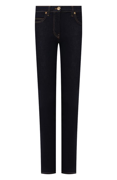 Женские джинсы VERSACE, арт. A83978/A230408