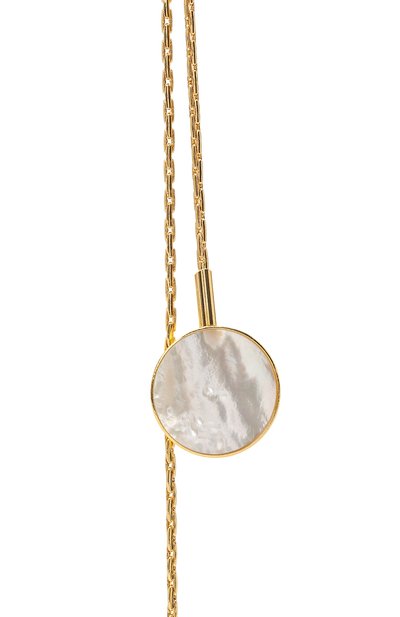 Подвеска CRYSTALLINE JEWELLERY, арт. 508N, фото 2