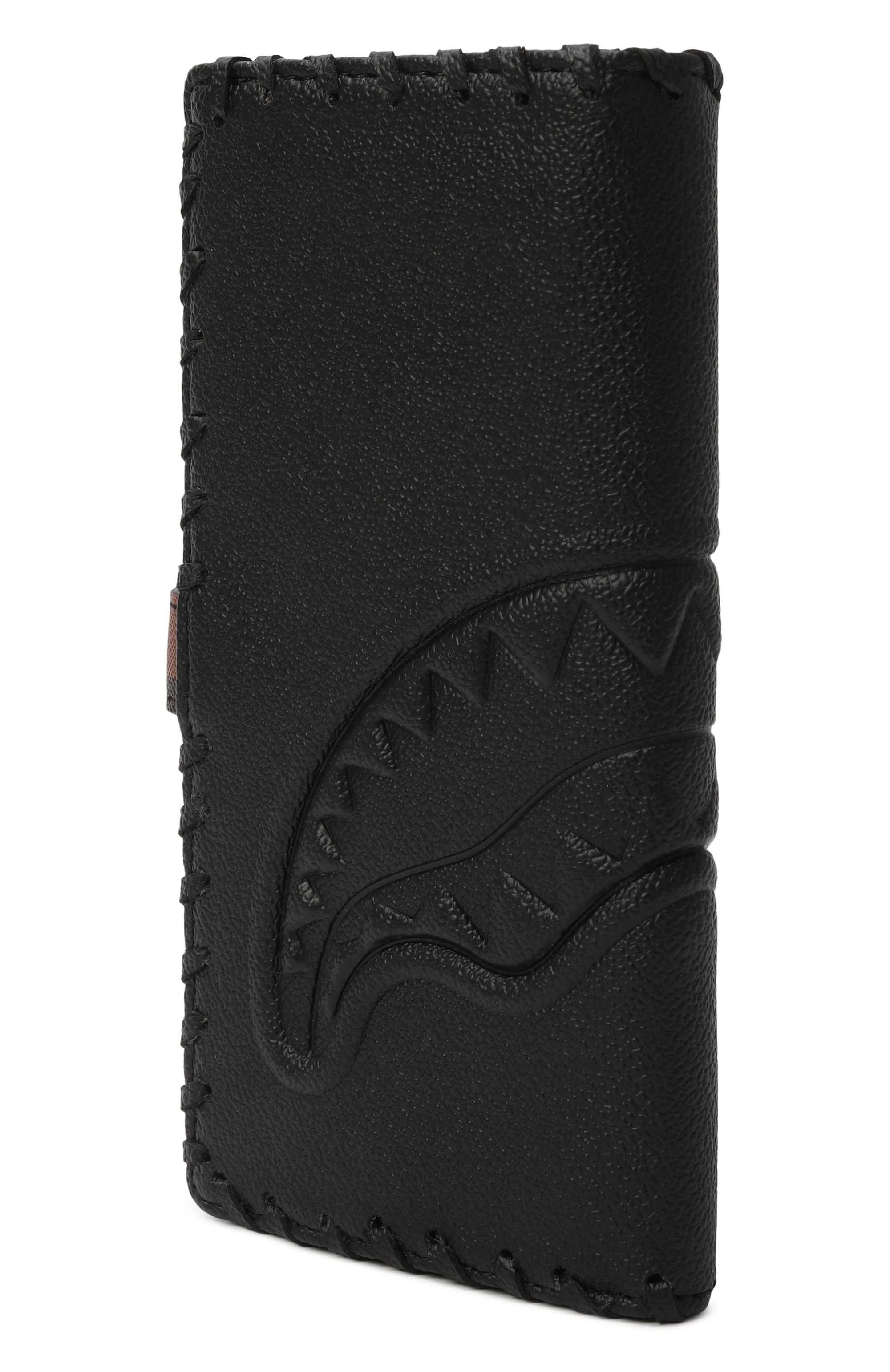 Кошелек SPRAYGROUND, арт. 910W8021NSZ, фото 2