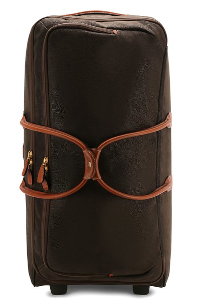 Дорожная сумка life BRIC`S, арт. BLF05221, фото 1