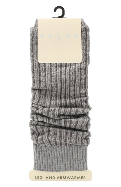 Женские гетры FALKE, арт. 46897