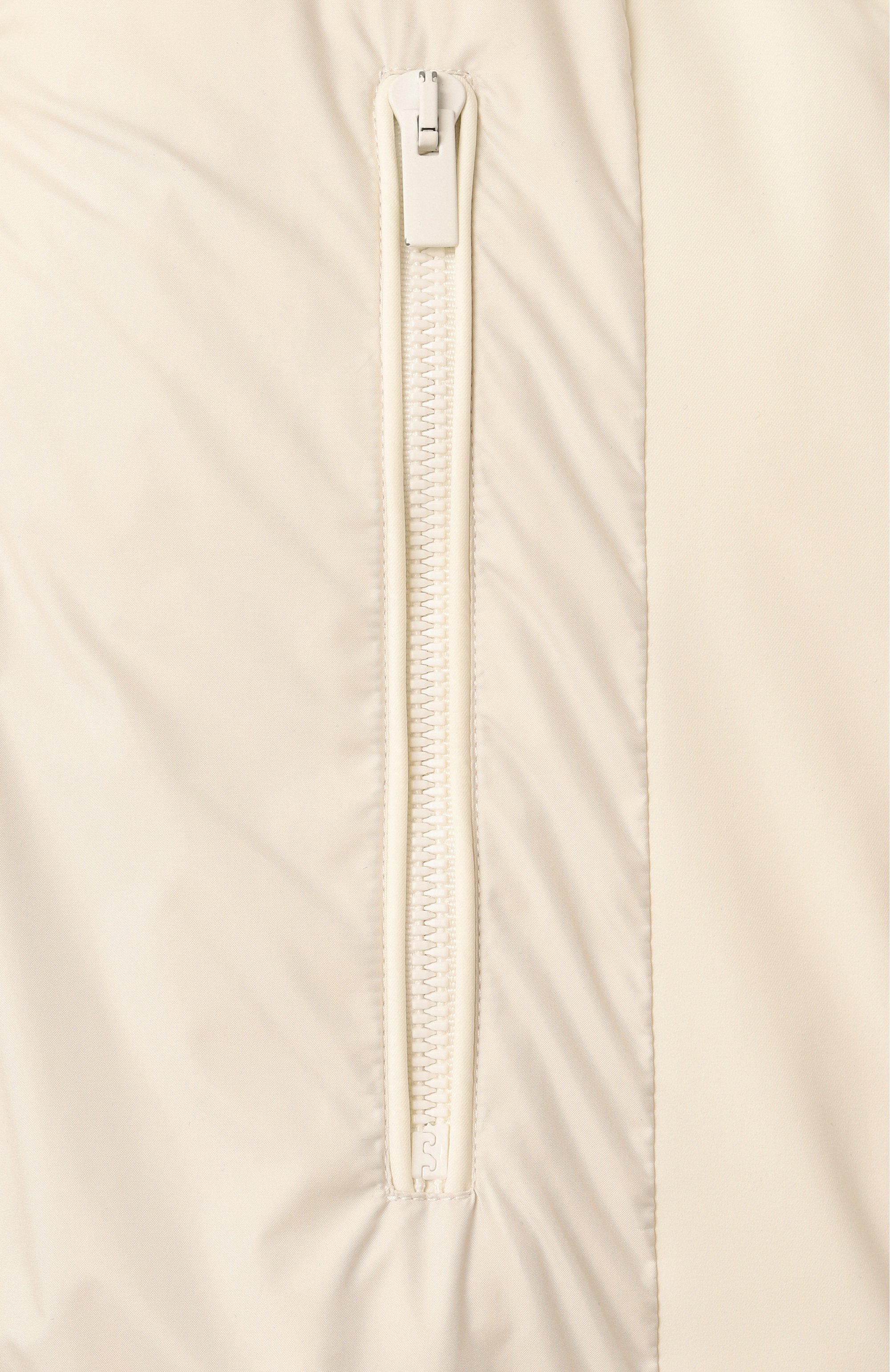 Пуховый жилет MVST, арт. PRIMULA/MENTA, фото 7