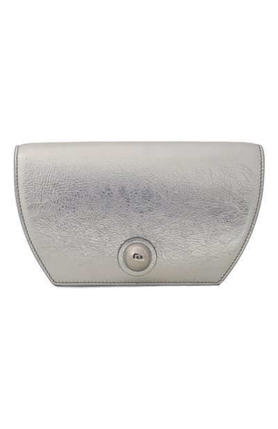 Женский клатч sfera FURLA, арт. WB01244/BX3000