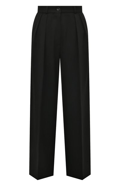 Женские брюки YULIAWAVE, арт. FW192034-1