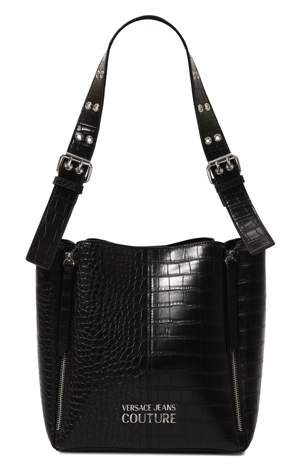 Сумка VERSACE JEANS COUTURE, арт. 75VA4BG5/ZS578, фото 1