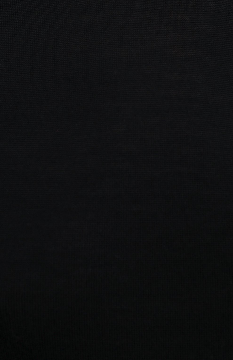 Шерстяная водолазка ZIMMERMANN, арт. 3879TRLAD, фото 5