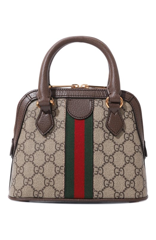 фото Сумка ophidia gg gucci