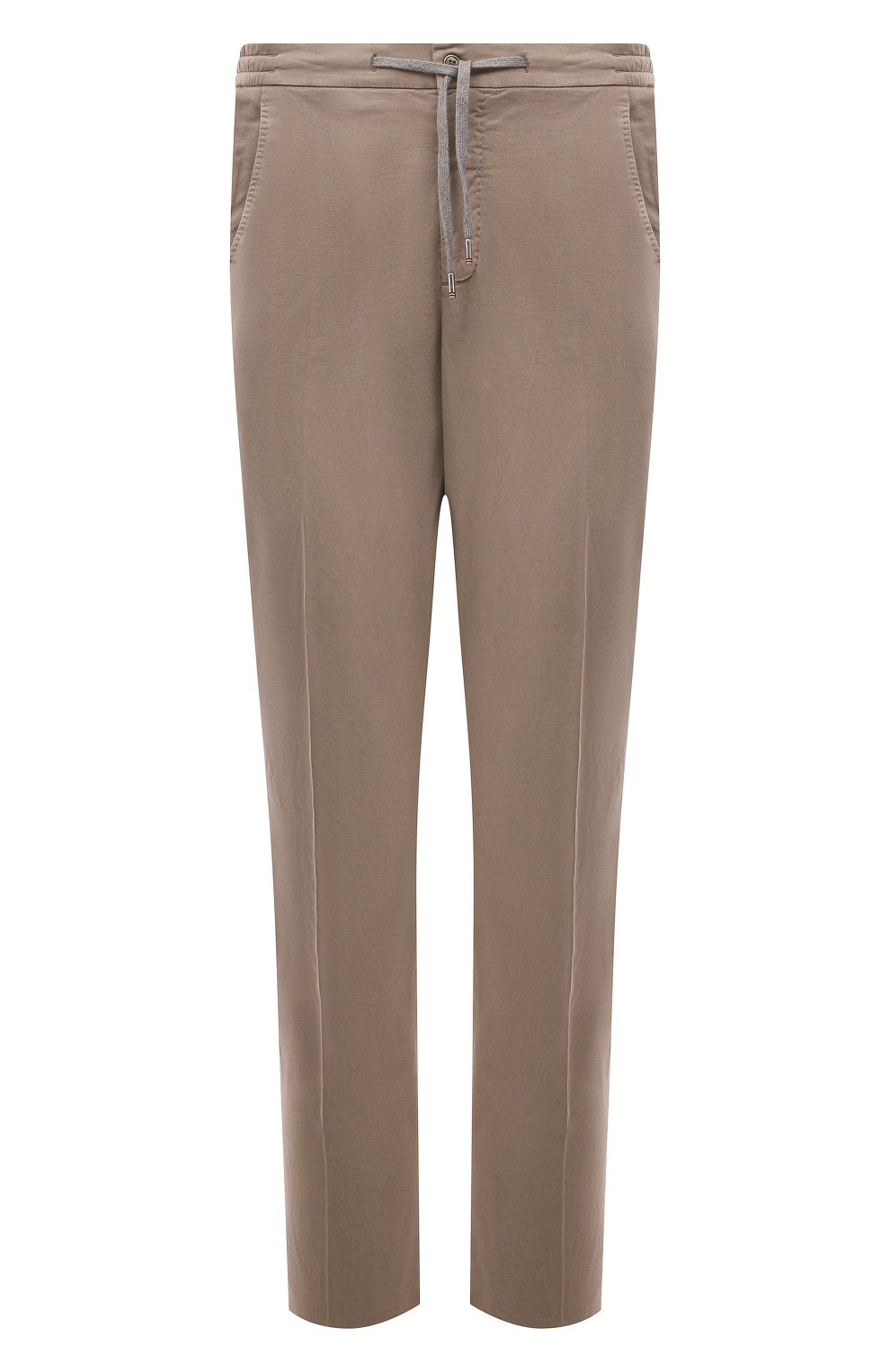 Брюки MARCO PESCAROLO, арт. CARACCI0L0/ZIP+SFILA/4704/60-68, фото 1