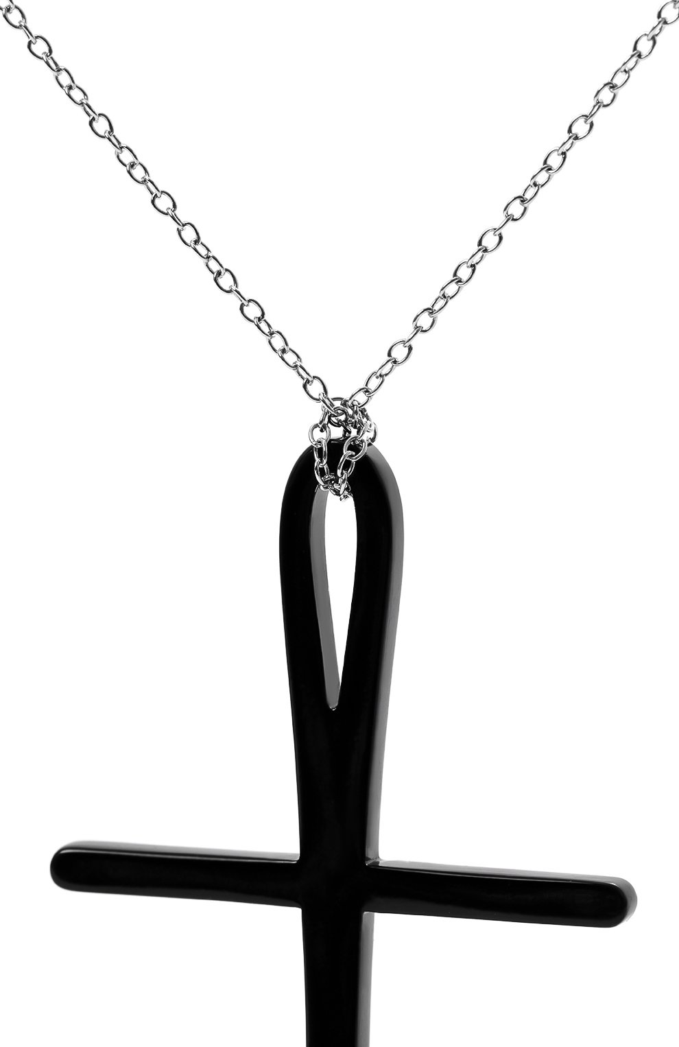 Подвеска DZHANELLI, арт. 00327, фото 3