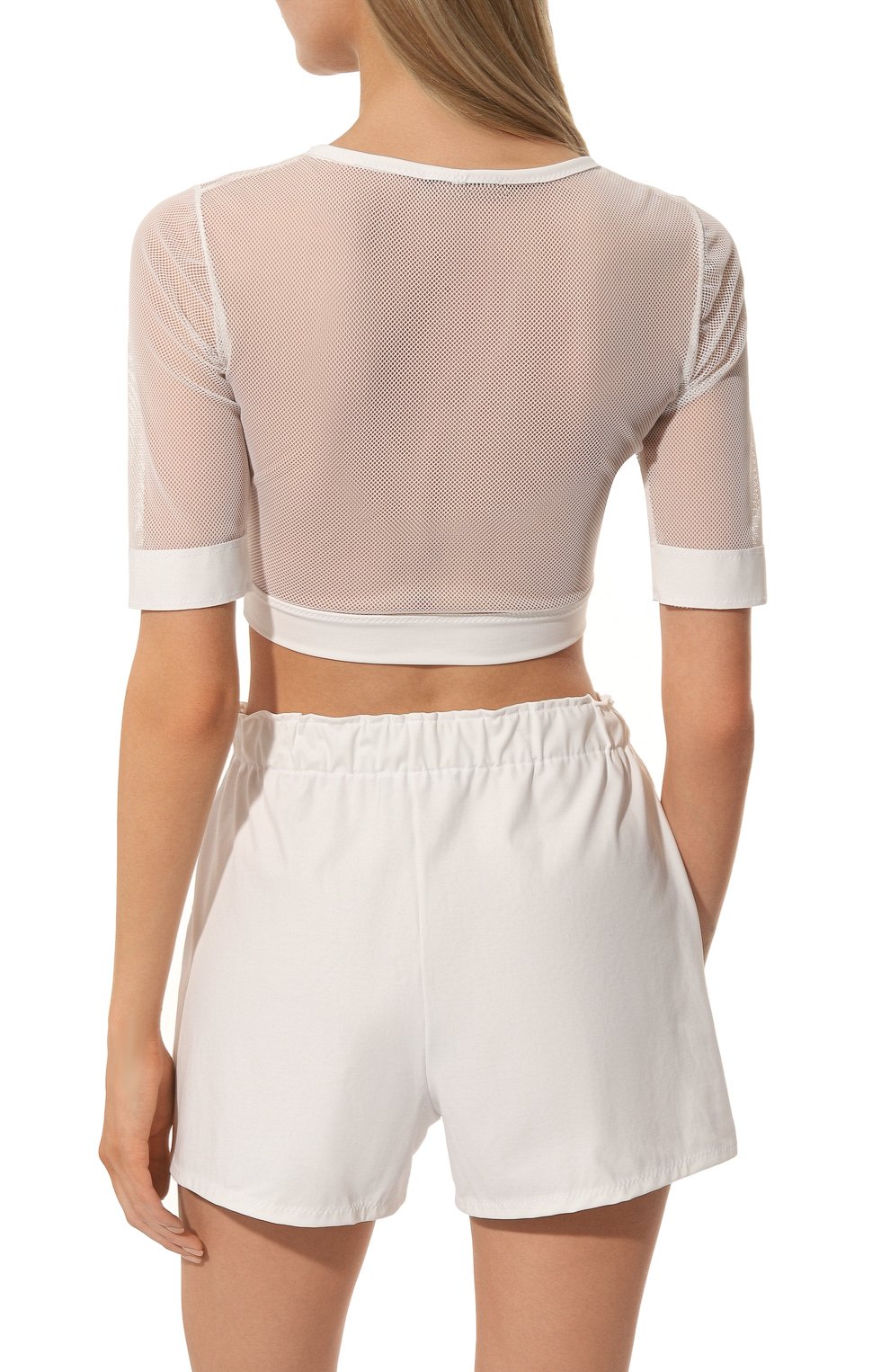 Топ SHAN, арт. 42393-24, фото 4