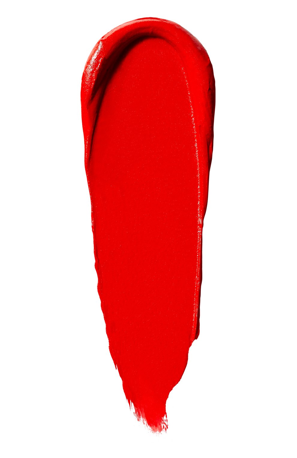 Губная помада crushed lip color, loulou BOBBI BROWN, арт. ET5X-28, фото 2