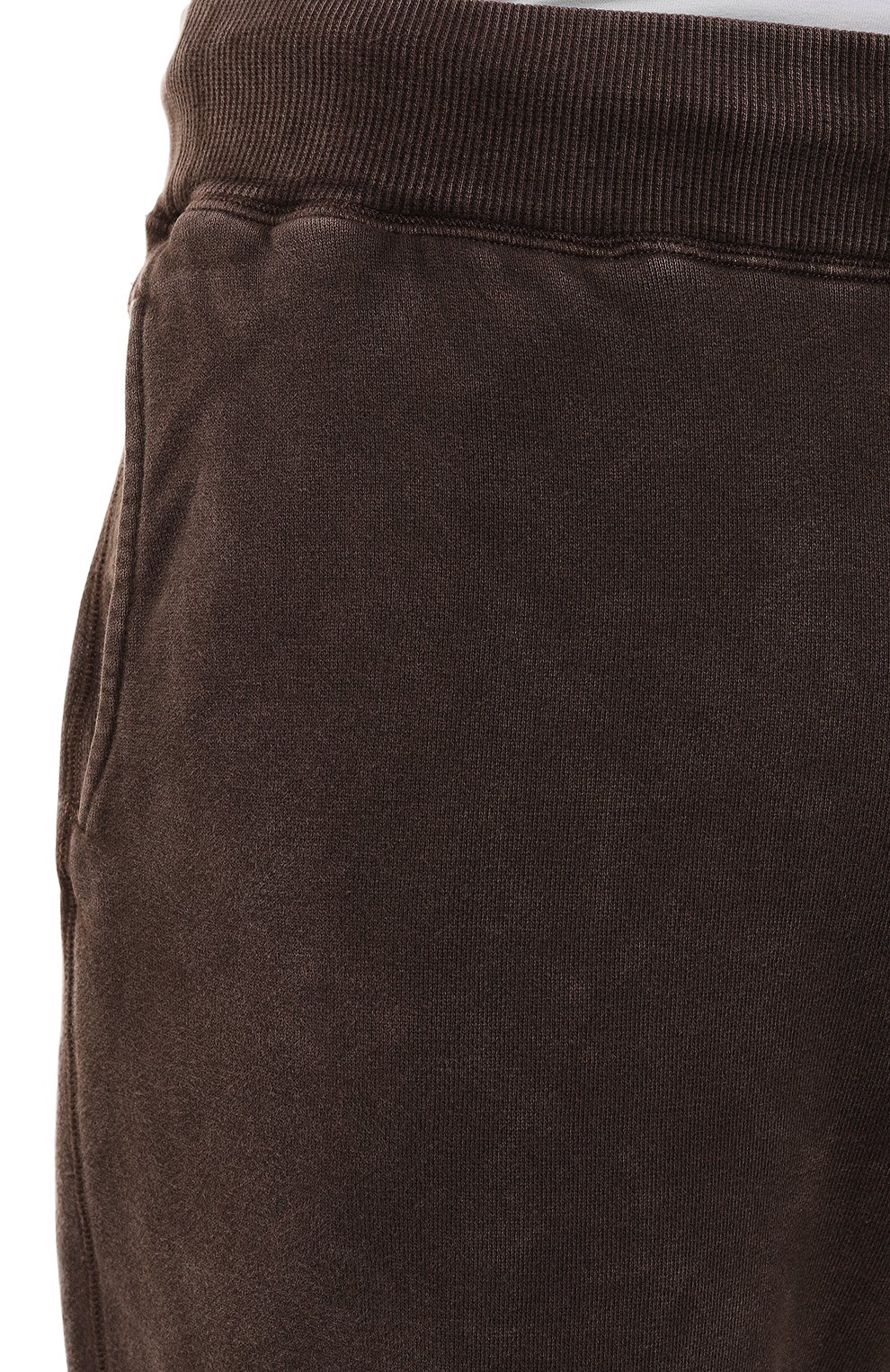 Хлопковые брюки R13, арт. R13MK144-001AX, фото 5