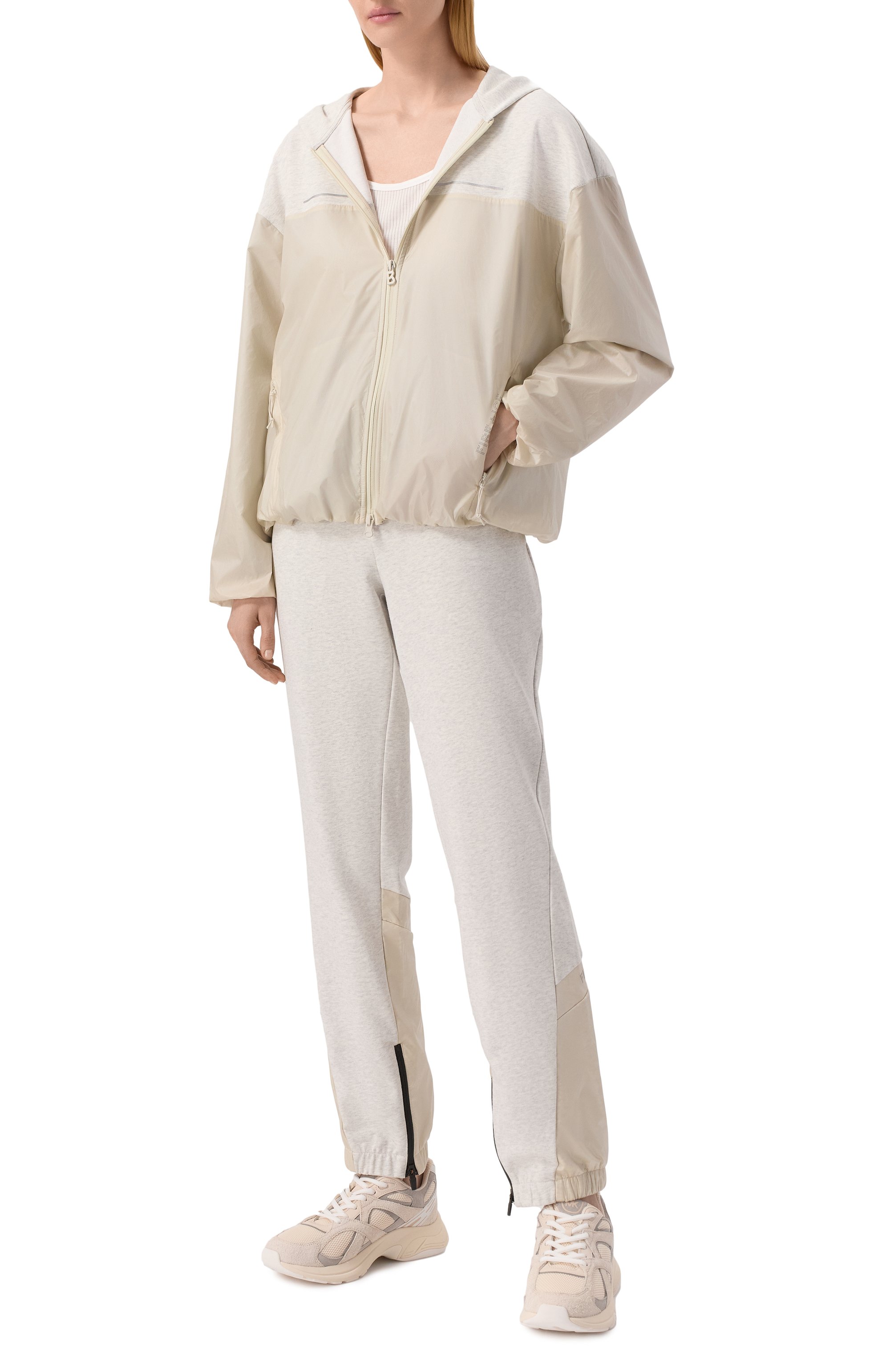 Джоггеры BOGNER FIRE+ICE, арт. 14948576, фото 2