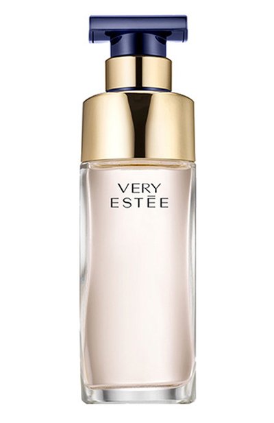Парфюмированная вода very estee (50ml) ESTÉE LAUDER, арт. Y6M8-01, фото 1