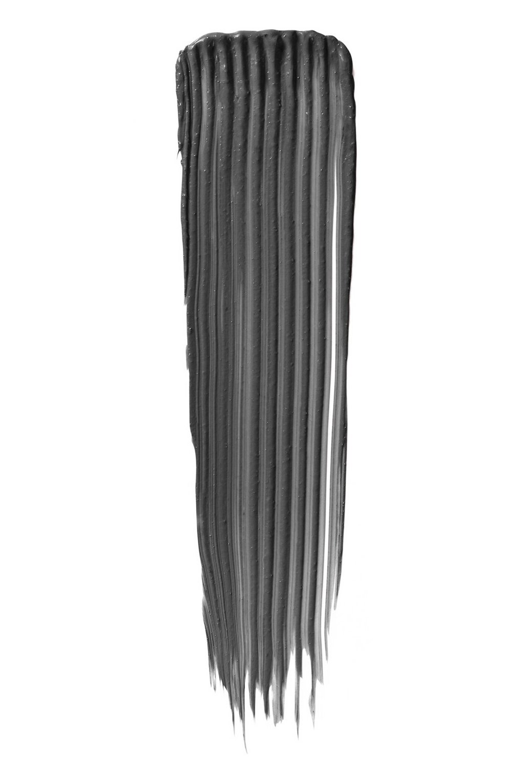 Тушь для бровей natural brow shaper, оттенок soft black (3g) BOBBI BROWN, арт. ETPY-11, фото 2