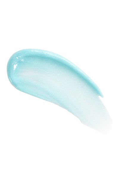 Оттеночный бальзам для губ c эффектом объема, 001 LANCOME, арт. 3614272942707, фото 3