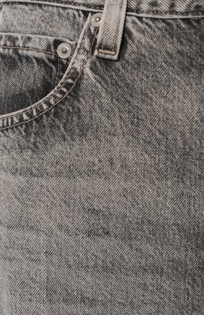 Джинсы AG ADRIANO GOLDSCHMIED, арт. BKS1B64RM, фото 5