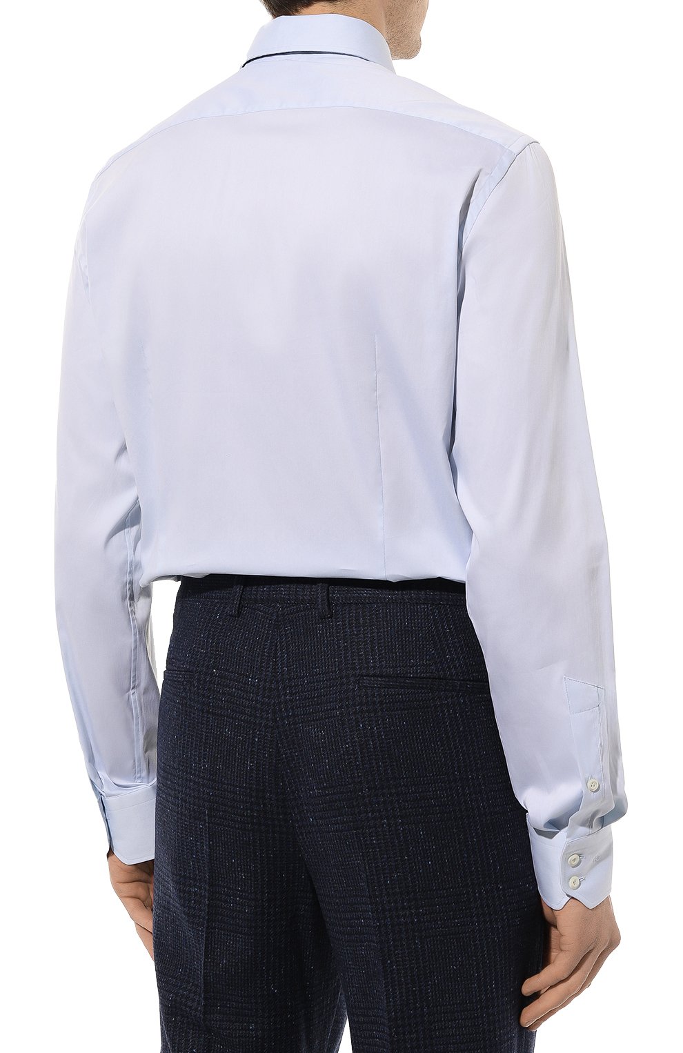 Сорочка VAN LAACK, арт. RIVARA-LSF/130830, фото 5