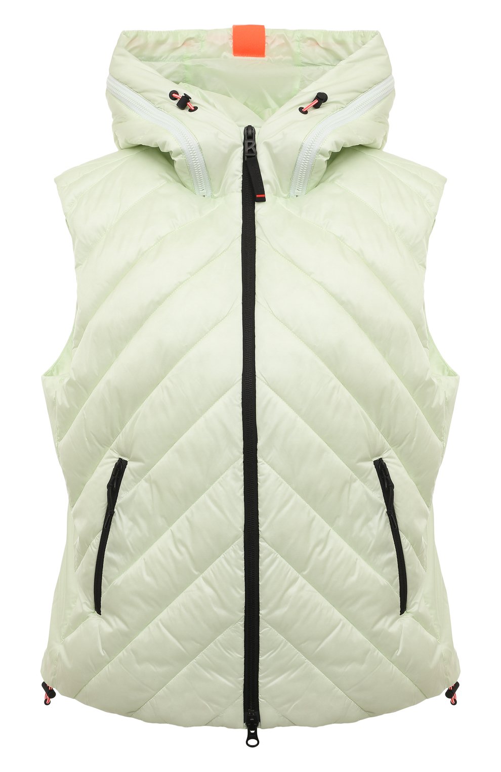 Утепленный жилет BOGNER FIRE+ICE, арт. 34648370, фото 1