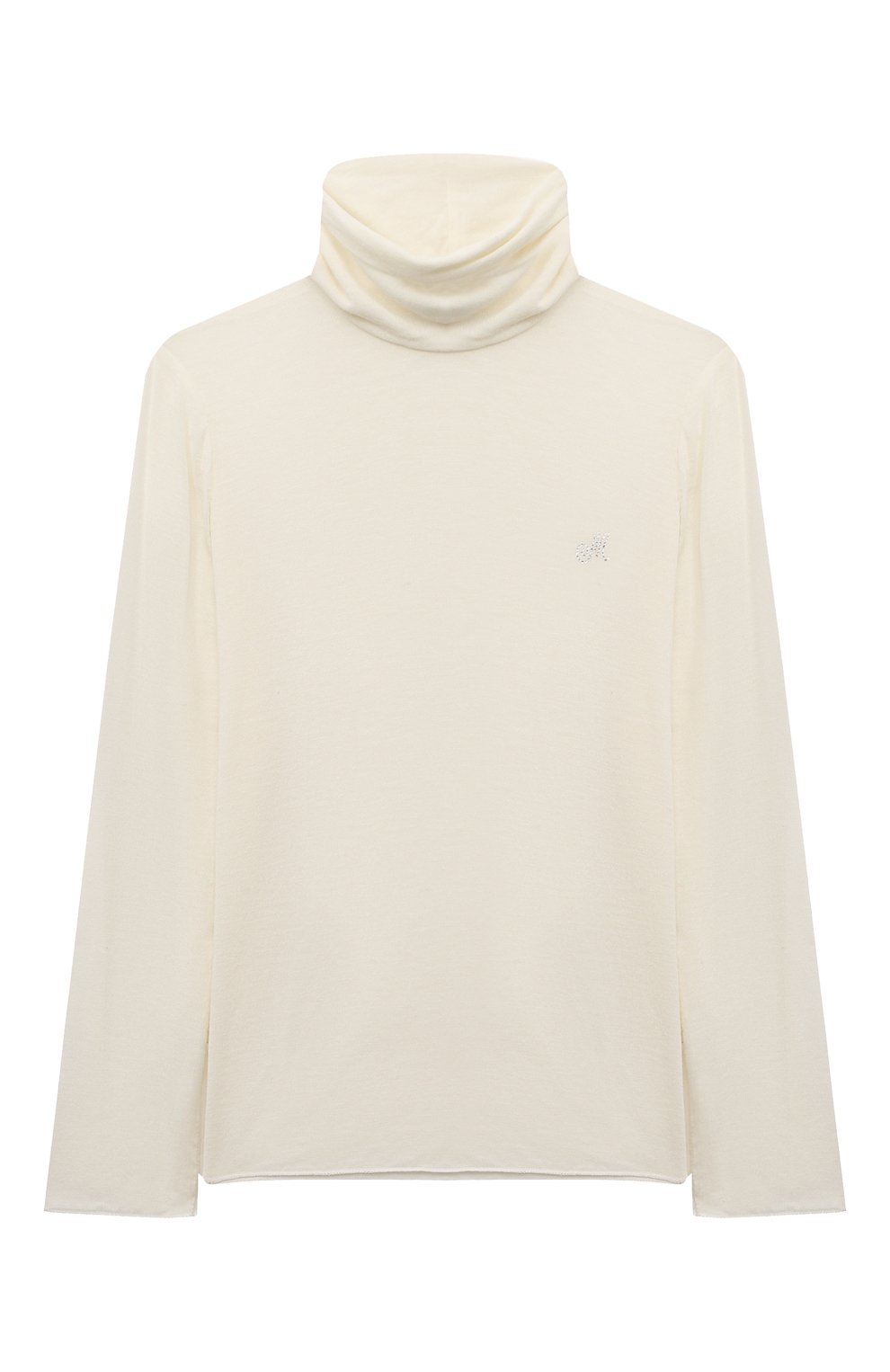 Водолазка MONNALISA, арт. 17B604, фото 1