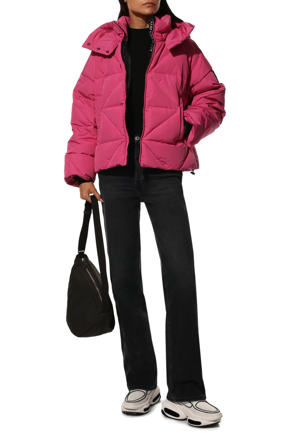 Пуховик HISTORIC, арт. 2HWB035550, фото 2