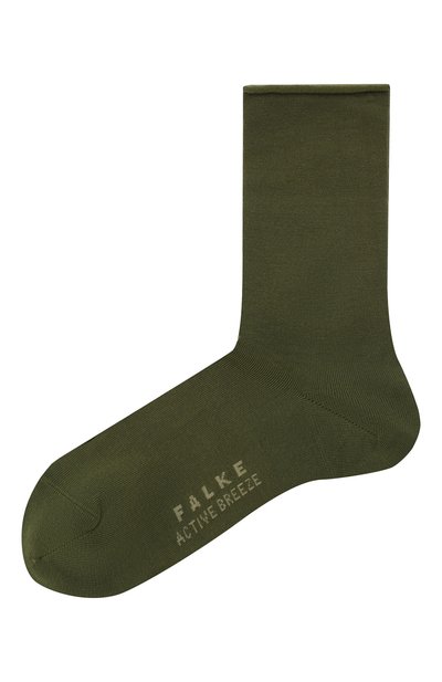 Женские носки FALKE, арт. 46125