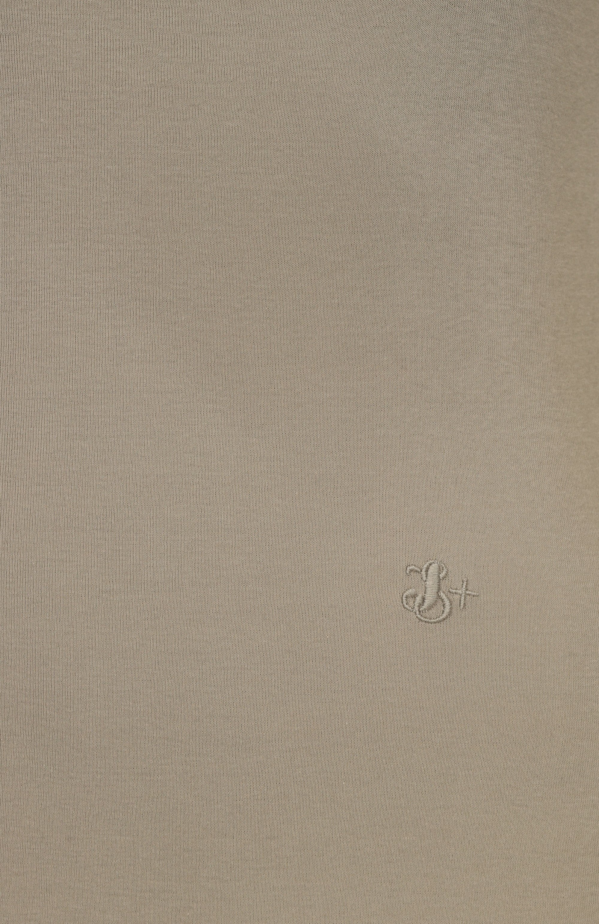 Комплект из трех платьев JIL SANDER, арт. J40FV0103/JTN356, фото 6