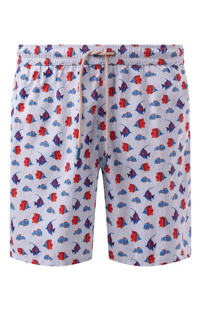 Мужские плавки-шорты FEFE`, арт. B0XER SWIMWEAR/BG19986-11