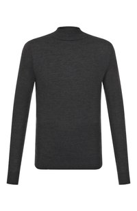 Темно-серый