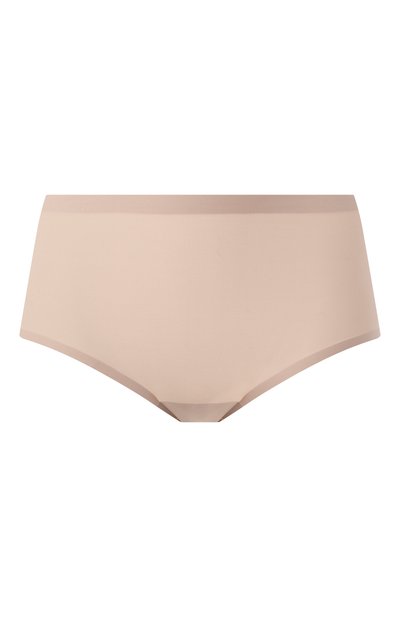 Женские трусы-шорты CHANTELLE, арт. C11340.