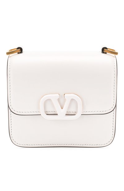 Сумка vsling micro VALENTINO, арт. TW0B0G44/HFB, фото 1