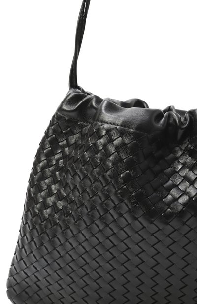 Су�мка dustbag BOTTEGA VENETA, арт. 837087/V4R02, фото 3