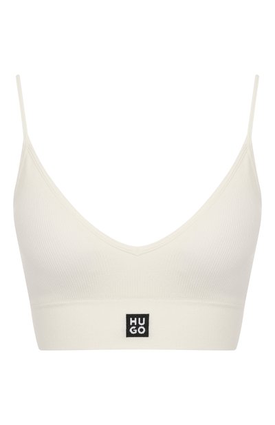Женский бра-топ HUGO, арт. 50545745