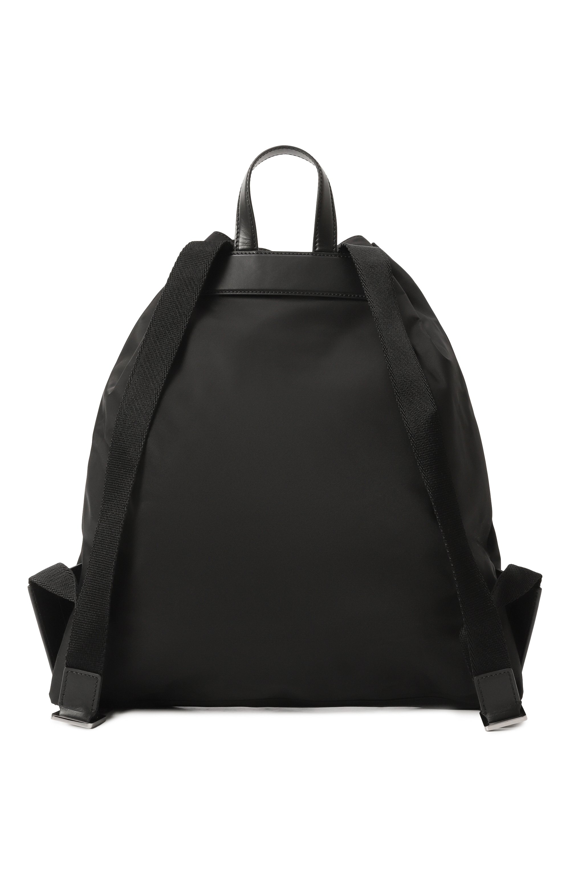 Рюкзак DOLCE & GABBANA, арт. BM2336/AG182, фото 6