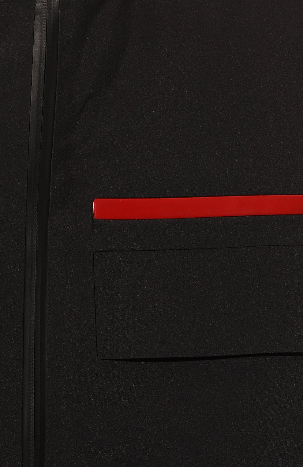 Комплект из двух курток PRADA, арт. SGN921-1SX6-F0002-182, фото 5