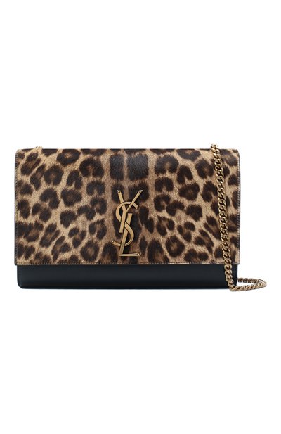 Сумка kate SAINT LAURENT, арт. 364021/1ZR2W, фото 5