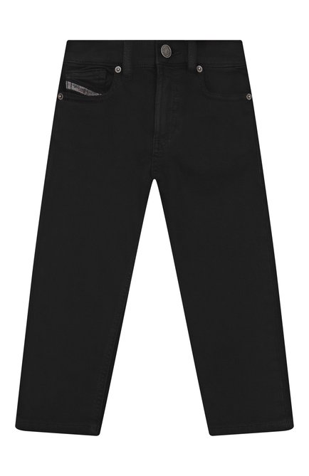 Джинсы DIESEL, арт. J01934/KXBPV