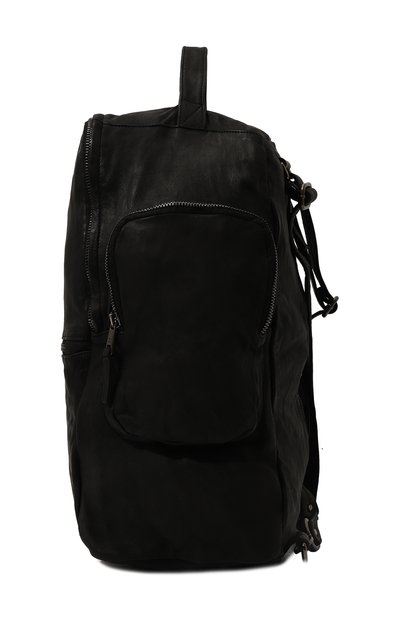 Рюкзак GIORGIO BRATO, арт. BS25F3002, фото 4