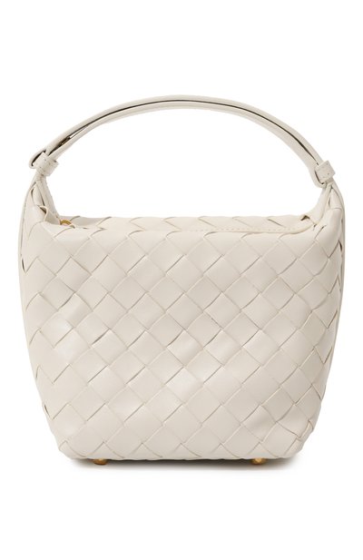 Сумка candy wallace BOTTEGA VENETA, арт. 776781-V3IV1, фото 1