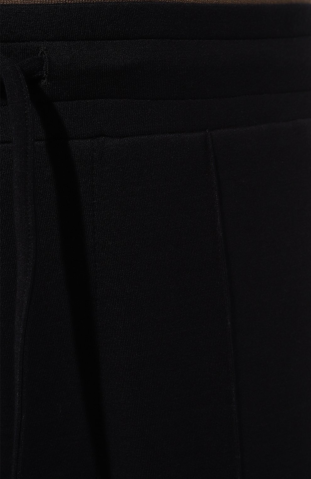 Брюки из вискозы CANALI, арт. T0843/MJ02045, фото 5