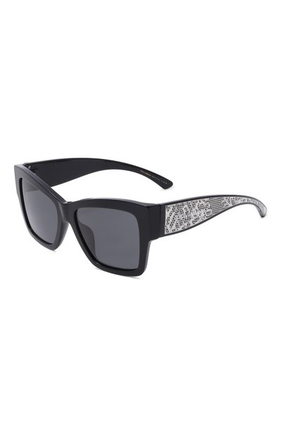 Женские солнцезащитные очки DOLCE & GABBANA, арт. 4493-501/87