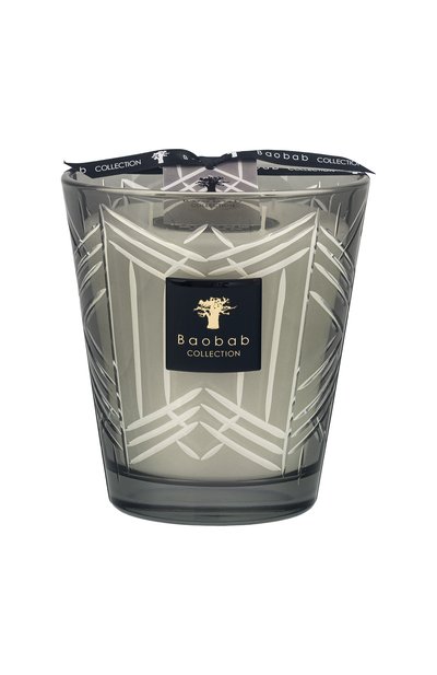 Женский свеча heritage max 16 villers (1100g) BAOBAB, арт. 5415198524095