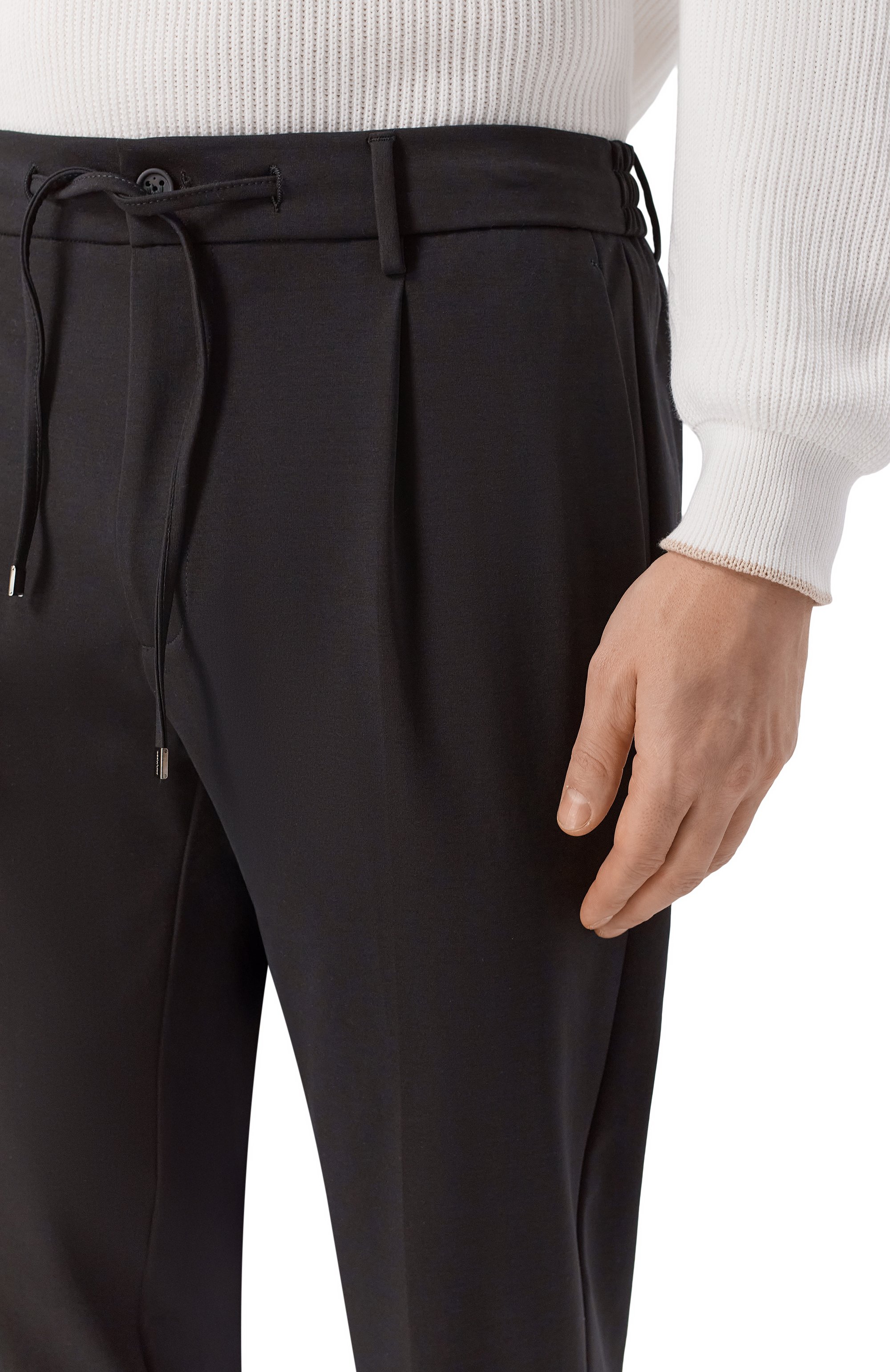 Брюки BERWICH, арт. SPIAGGIA 1P/CN1026X, фото 5