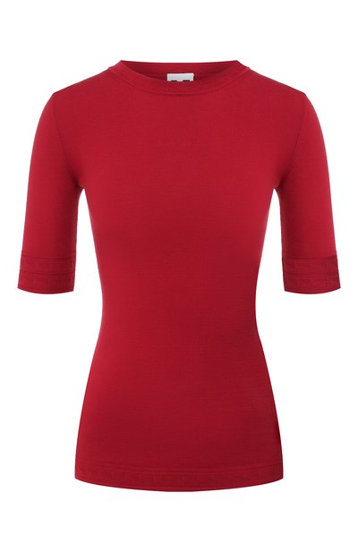 Женский топ из вискозы M MISSONI, арт. 2DN00089/2K001P