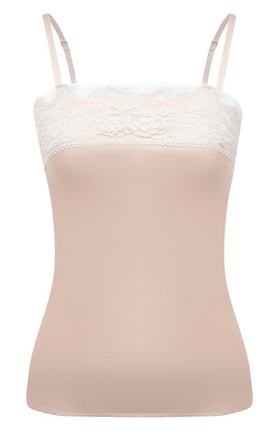 Шелковая сорочка MARJOLAINE, арт. 3MAR4003, фото 1