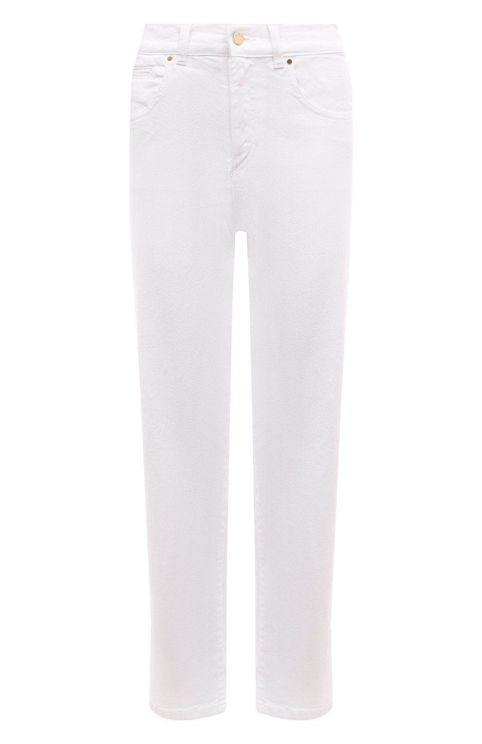 Джинсы LORENA ANTONIAZZI, арт. P2451PA19A/4049, фото 1